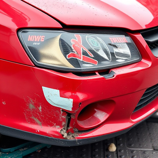 damaged-car-bumper-640x480-53576598.jpeg
