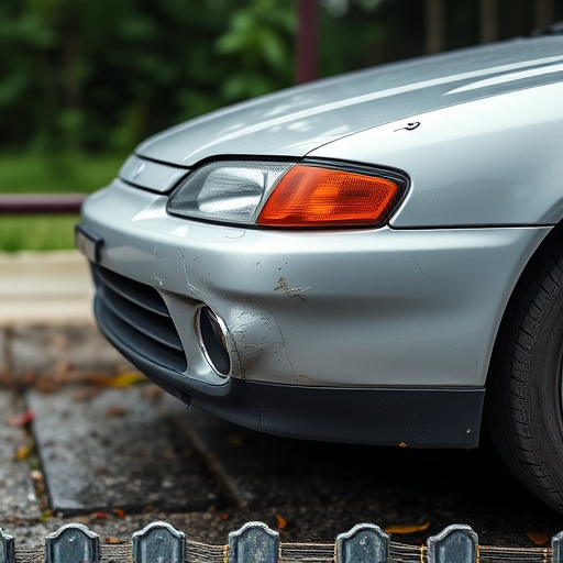 damaged-car-bumper-640x480-53699907.jpeg