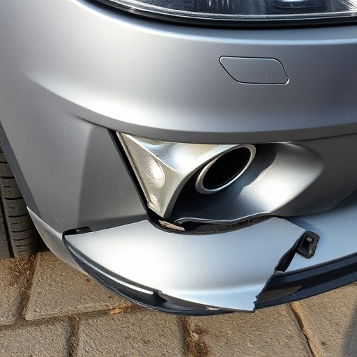 damaged-car-bumper-640x480-53731146.jpeg
