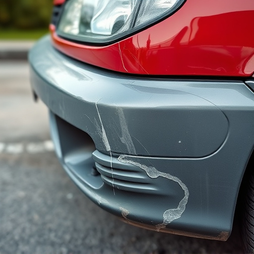 damaged-car-bumper-640x480-54383000.jpeg