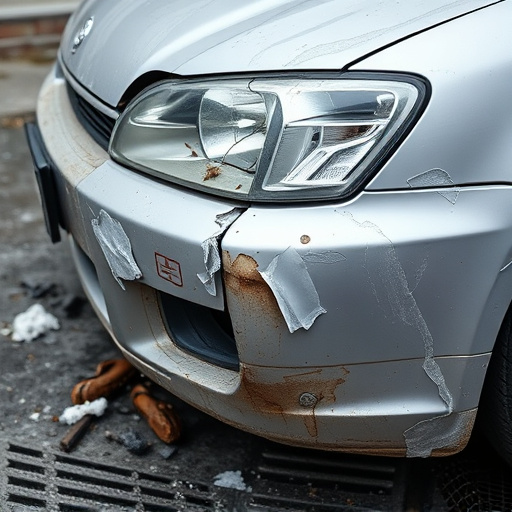 damaged-car-bumper-640x480-5443044.jpeg
