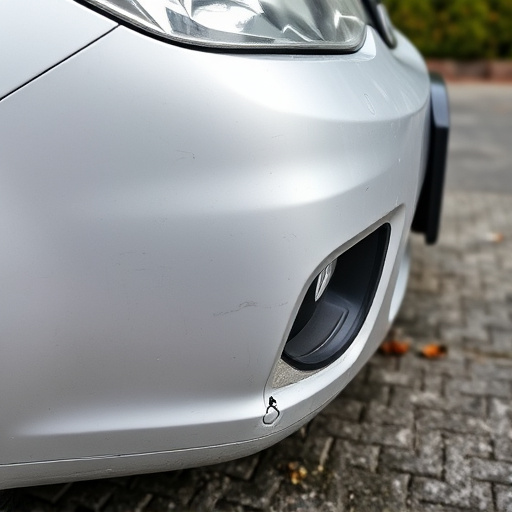 damaged-car-bumper-640x480-5443947.jpeg