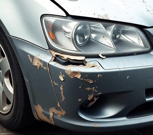 damaged-car-bumper-640x480-54562666.jpeg