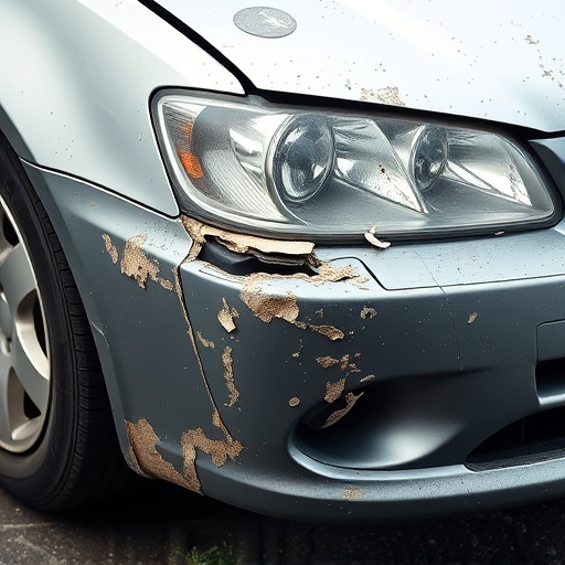 damaged-car-bumper-640x480-54562666.jpeg
