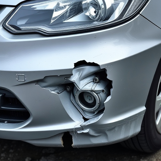 damaged-car-bumper-640x480-54615011.jpeg