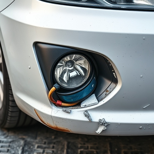 damaged-car-bumper-640x480-54618711.jpeg
