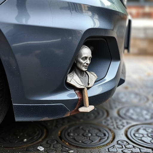 damaged-car-bumper-640x480-54778204.jpeg