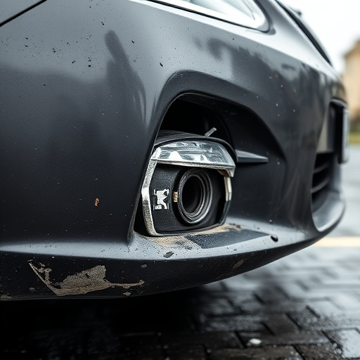 damaged-car-bumper-640x480-54788917.jpeg