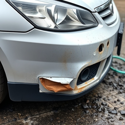 damaged-car-bumper-640x480-54938645.jpeg