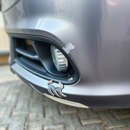 damaged-car-bumper-640x480-55249122.jpeg