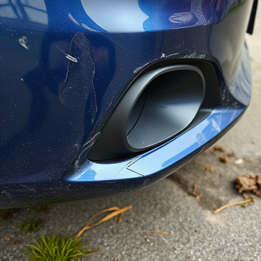 damaged-car-bumper-640x480-5527846.jpeg