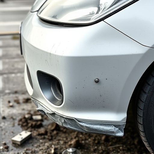 damaged-car-bumper-640x480-55320526.jpeg