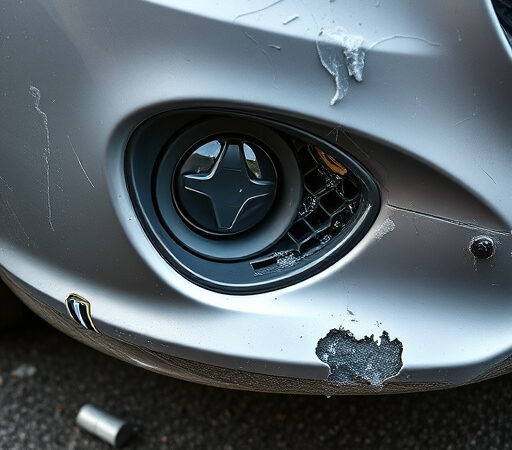 damaged-car-bumper-640x480-55369036.jpeg