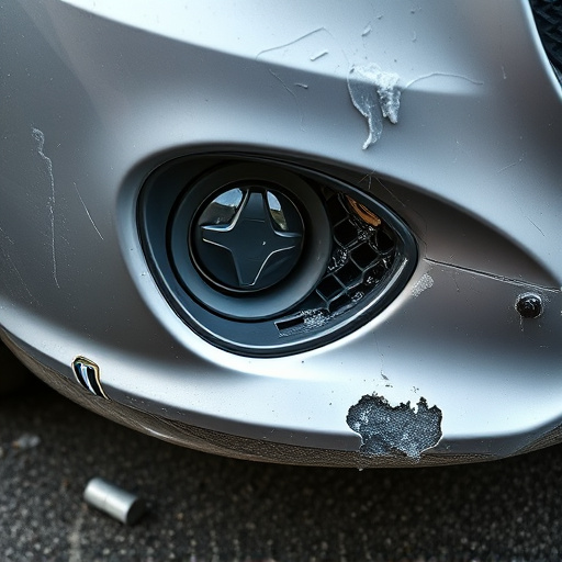 damaged-car-bumper-640x480-55369036.jpeg