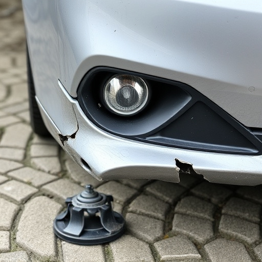 damaged-car-bumper-640x480-55614273.jpeg