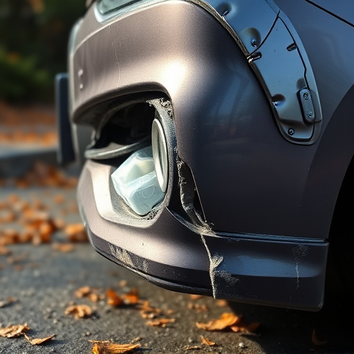 damaged-car-bumper-640x480-55734250.jpeg