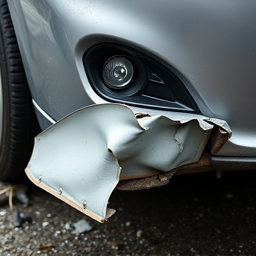 damaged-car-bumper-640x480-55845333.jpeg