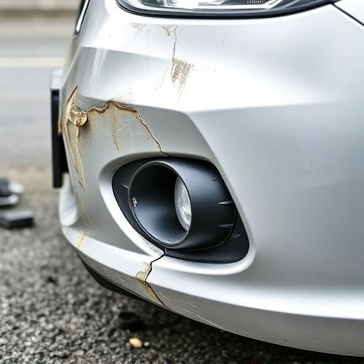 damaged-car-bumper-640x480-56169099.jpeg