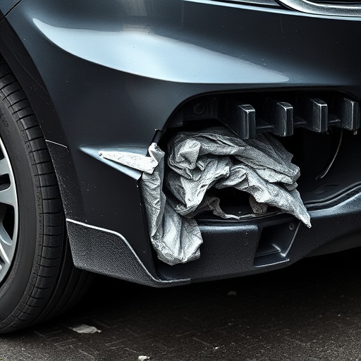 damaged-car-bumper-640x480-56341349.jpeg