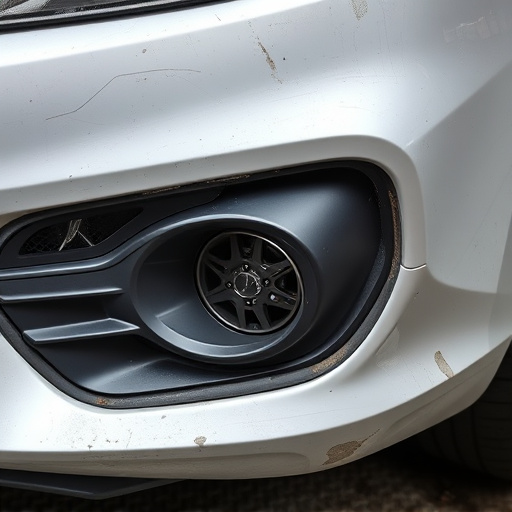 damaged-car-bumper-640x480-56509226.jpeg