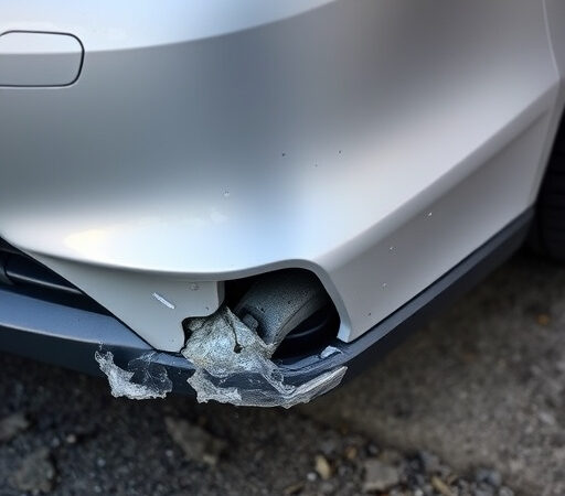 damaged-car-bumper-640x480-5669519.jpeg