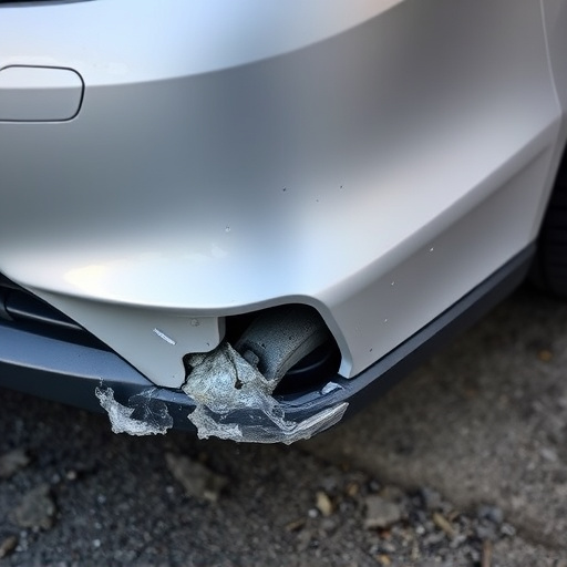 damaged-car-bumper-640x480-5669519.jpeg