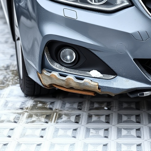 damaged-car-bumper-640x480-56727772.jpeg