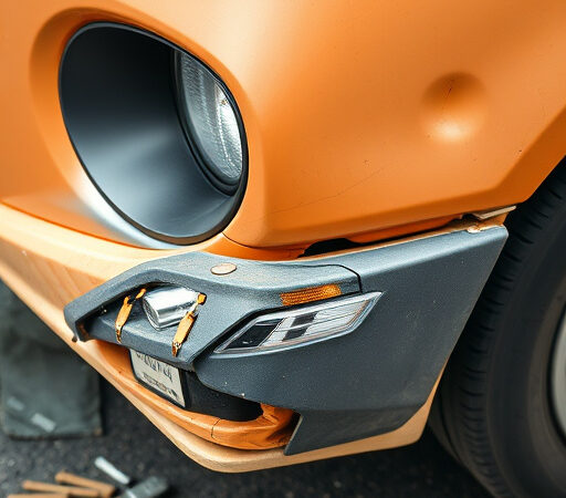damaged-car-bumper-640x480-56908823.jpeg