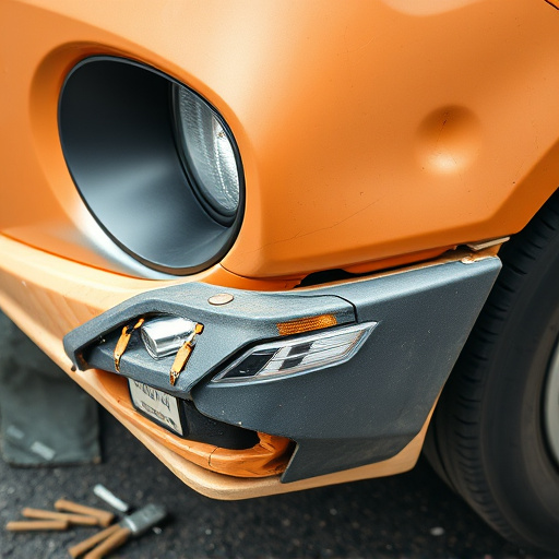damaged-car-bumper-640x480-56908823.jpeg