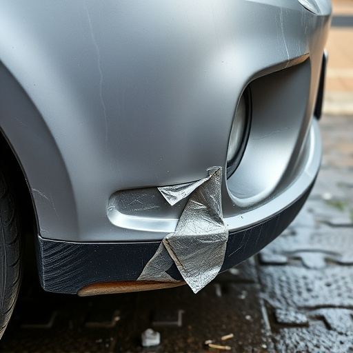 damaged-car-bumper-640x480-5692552.jpeg