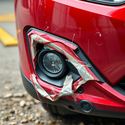 damaged-car-bumper-640x480-56988825.jpeg