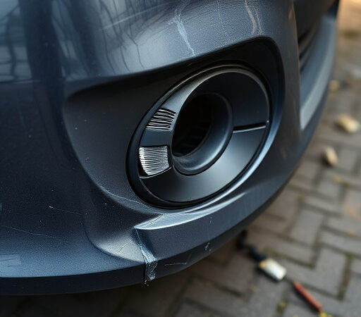 damaged-car-bumper-640x480-57239893.jpeg