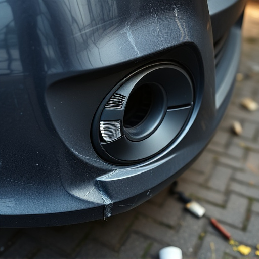 damaged-car-bumper-640x480-57239893.jpeg