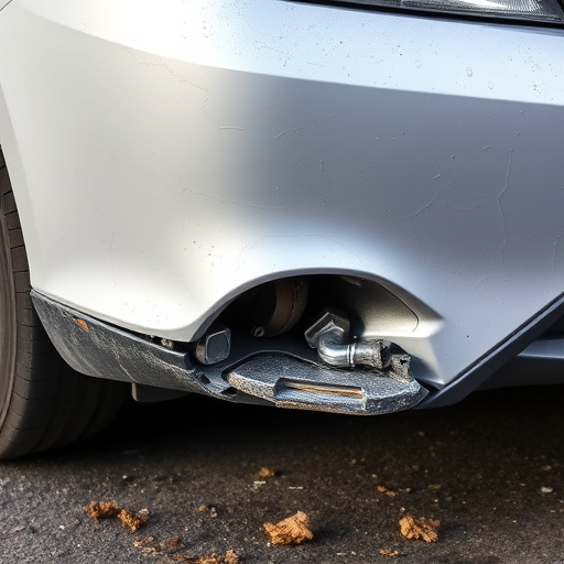 damaged-car-bumper-640x480-5732690.jpeg