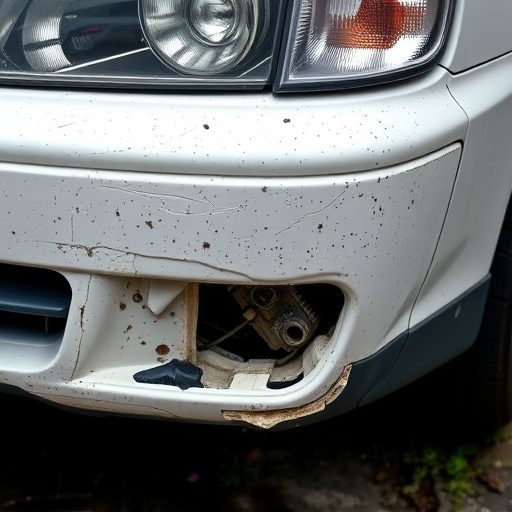 damaged-car-bumper-640x480-57436744.jpeg