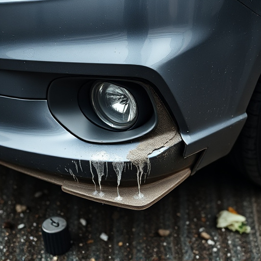 damaged-car-bumper-640x480-57501225.jpeg