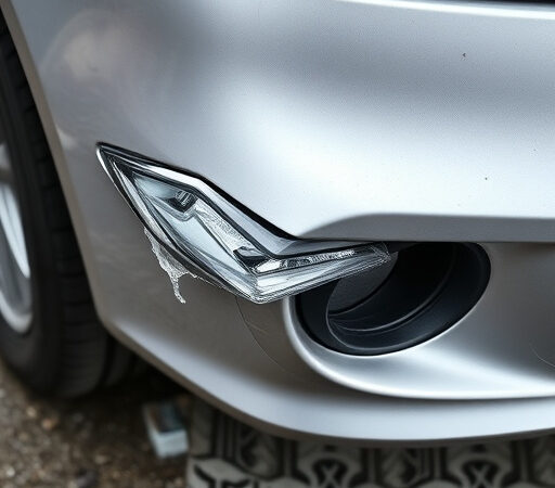 damaged-car-bumper-640x480-57591904.jpeg