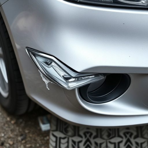 damaged-car-bumper-640x480-57591904.jpeg