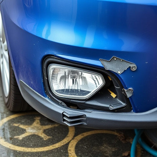 damaged-car-bumper-640x480-57595897.jpeg