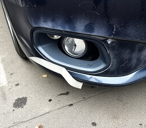 damaged-car-bumper-640x480-57662248.jpeg