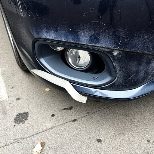 damaged-car-bumper-640x480-57662248.jpeg