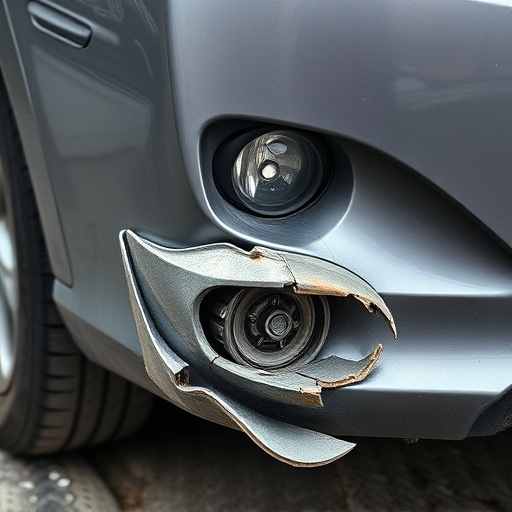damaged-car-bumper-640x480-577120.jpeg