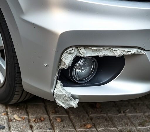 damaged-car-bumper-640x480-57741330.jpeg