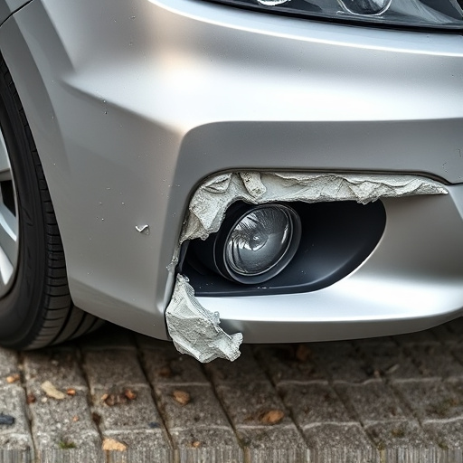 damaged-car-bumper-640x480-57741330.jpeg