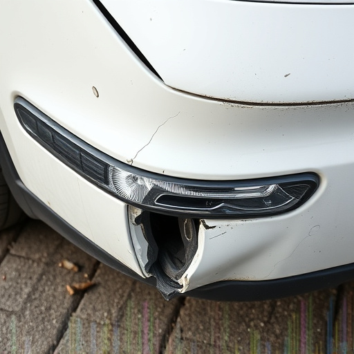 damaged-car-bumper-640x480-57919486.jpeg