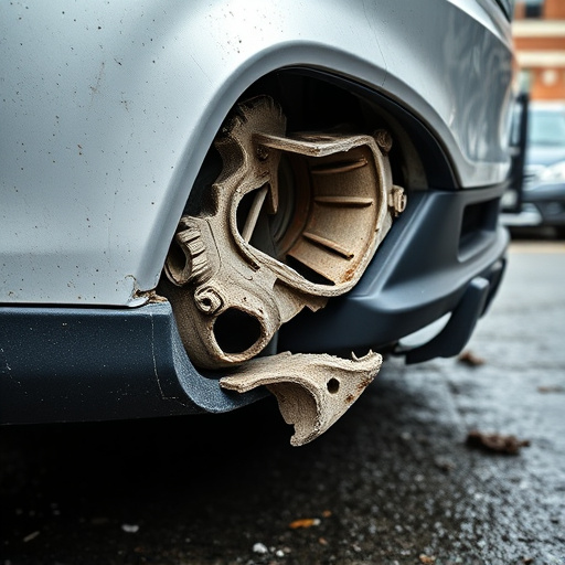 damaged-car-bumper-640x480-58048429.jpeg