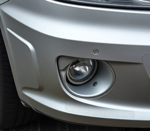damaged-car-bumper-640x480-58202436.jpeg