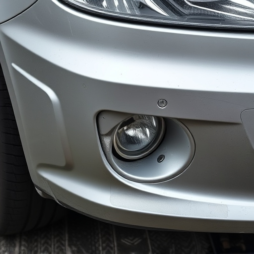damaged-car-bumper-640x480-58202436.jpeg