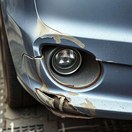 damaged-car-bumper-640x480-58349132.jpeg