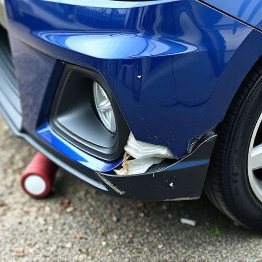 damaged-car-bumper-640x480-58411692.jpeg